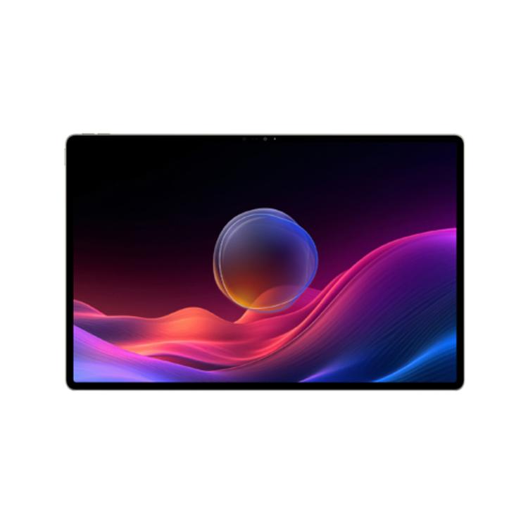 WMC2255.jpg@836e19edbcff51e405a04242e3b96084