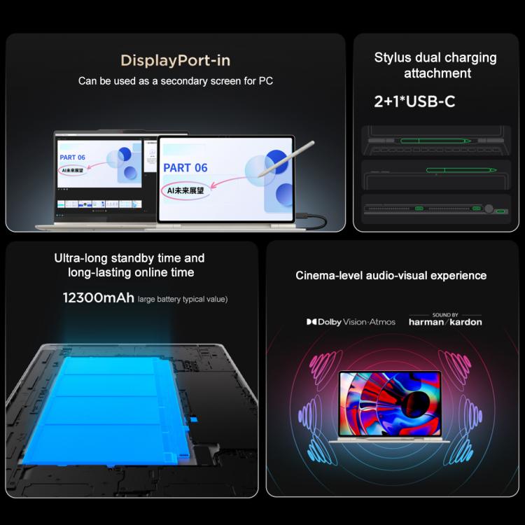 WMC2255_3.jpg@6d2a242423c80be377e92357d5ed354c