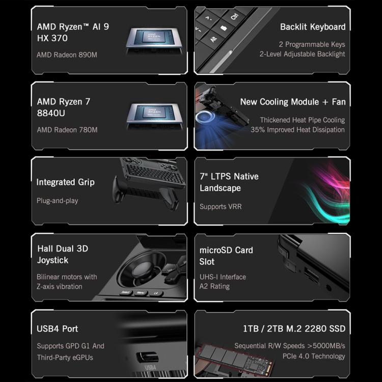 WMC2568_B2.jpg@0a8fe4e7bf66b31cfeb20dee57e31df8