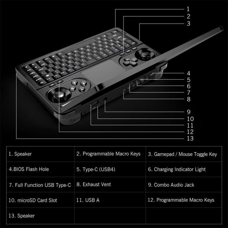 WMC2568_B4.jpg@68f7e9f9cb72e05bf842e77c6ecef09b