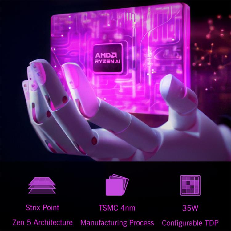 WMC2568_B5.jpg@b0ff260e4b0564fea4d7cd356fed0b61