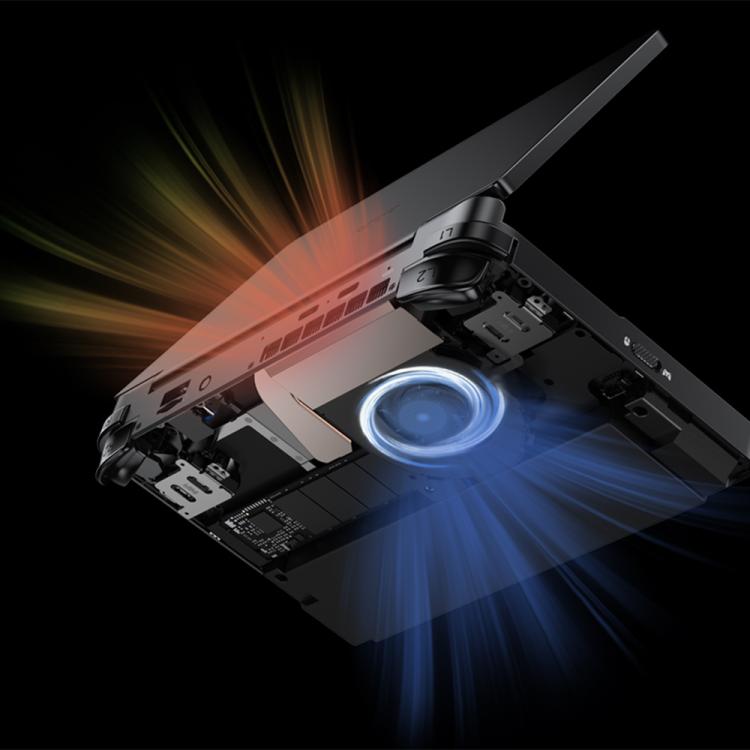 WMC2568_B6.jpg@865e3bb85a728bf924d1855d7b539457