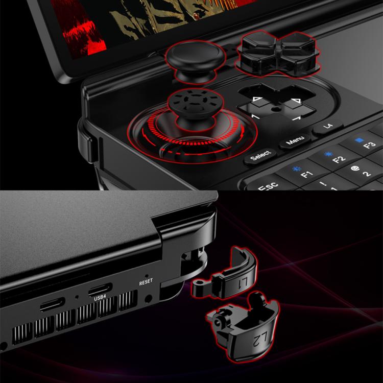 WMC2568_B7.jpg@d315ad1211f75eb4c3a86f7d4405be99