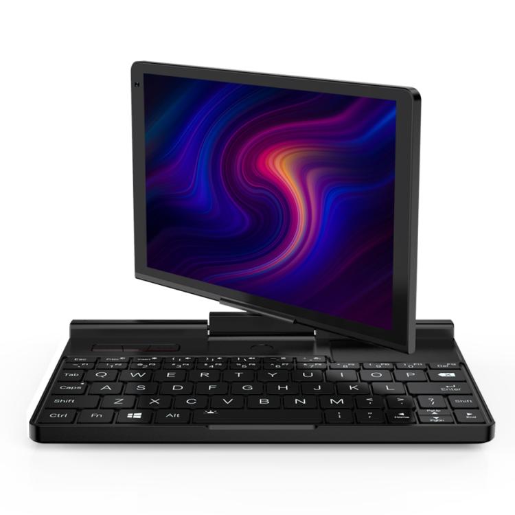 WMC2572US.jpg@ceb46cb36afb86d0af5ce3af5294445a