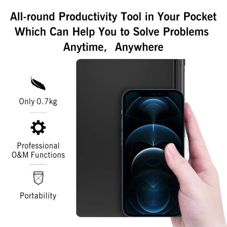 WMC2572_B3.jpg@1f3dda8641eb88f430219838938836b3