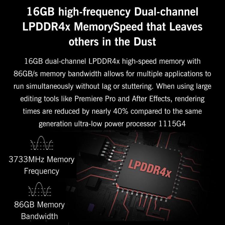 WMC2572_B9.jpg@2c4da70e2ede68081be7089b42bde25a