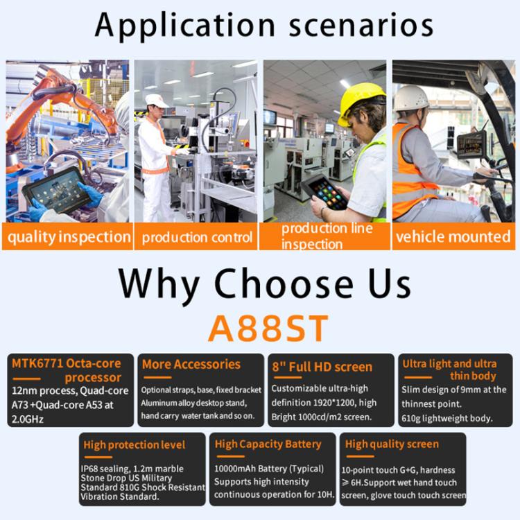 WMC2585_B2.jpg@0f3701502353792ecdc7fb74fbd85674