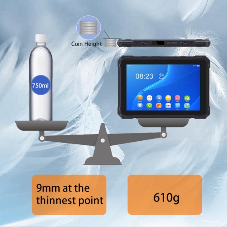 WMC2585_B3.jpg@4a5816fae9f558d2f875e315b9cefd26