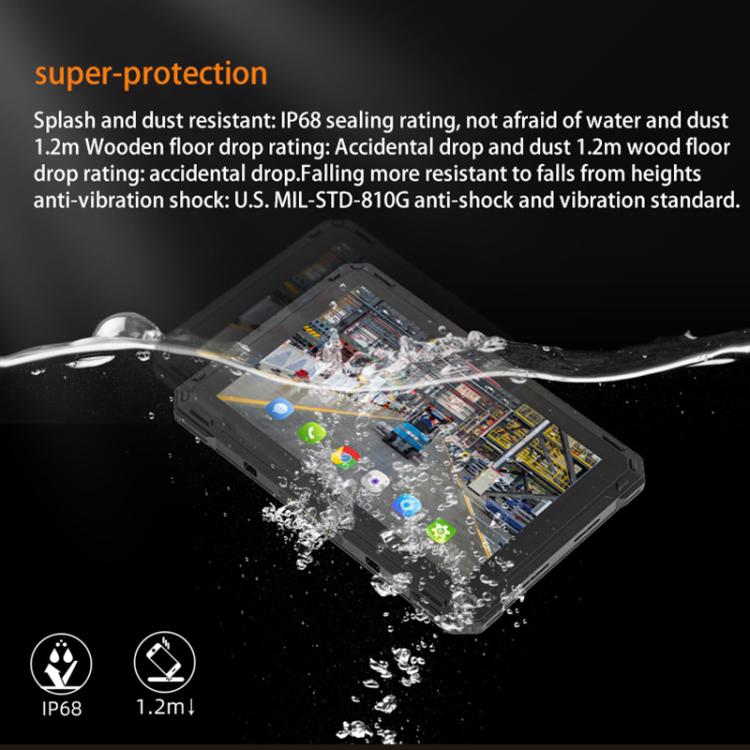 WMC2585_B4.jpg@29e23f348af9e8951d817f85b9b2bb2e