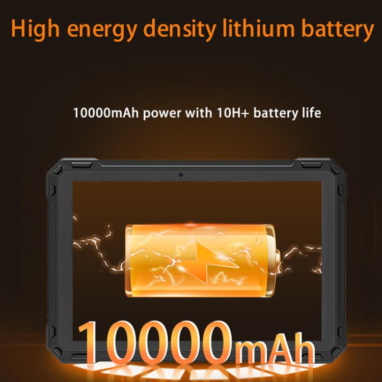 WMC2585_B5.jpg@1a92969b4b306f2145ef23d85845d20d