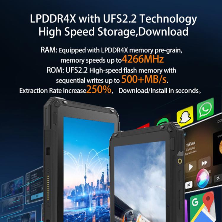 WMC2585_B6.jpg@7bc3ffe606f282bf5bda708c2a46e45c