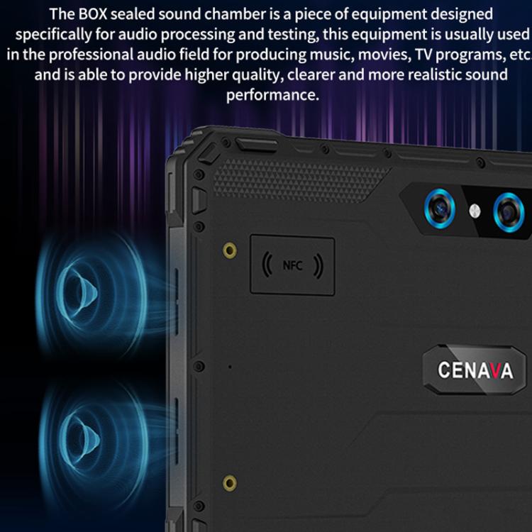 WMC2585_B7.jpg@6630890ae5fa4d0f9447cda15b1729e2