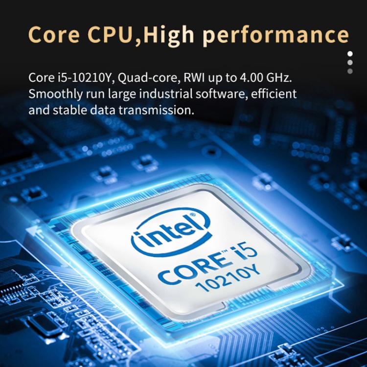 WMC2586_B2.jpg@03e658cb79db9d2bbd7f12480395154a