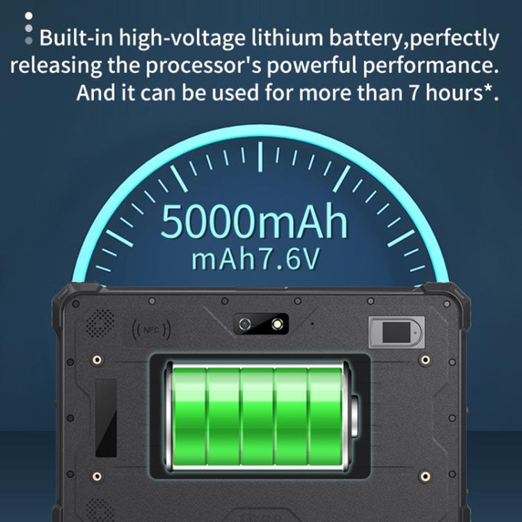 WMC2586_B5.jpg@6c0cf44ad5c167562b547b6409723829