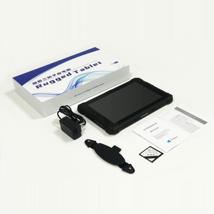 WMC2586_B7.jpg@7bc87b333f7121ebfeb1bb875049afea