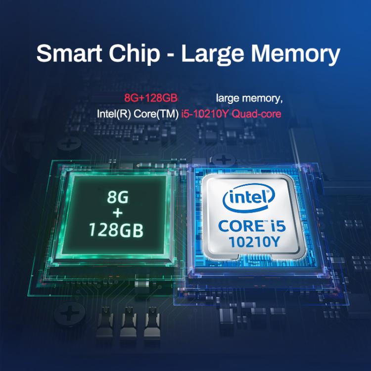 WMC2587_B3.jpg@afa47ce88711cf678a1cd0c8ada58e20