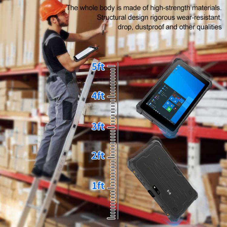 WMC2587_B5.jpg@fa89f4bfa180c02f29613d0cb455c4fd