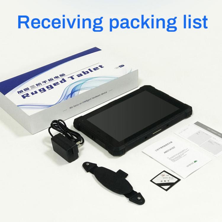 WMC2587_B7.jpg@1abb4a16fe196d0e835714c343029467