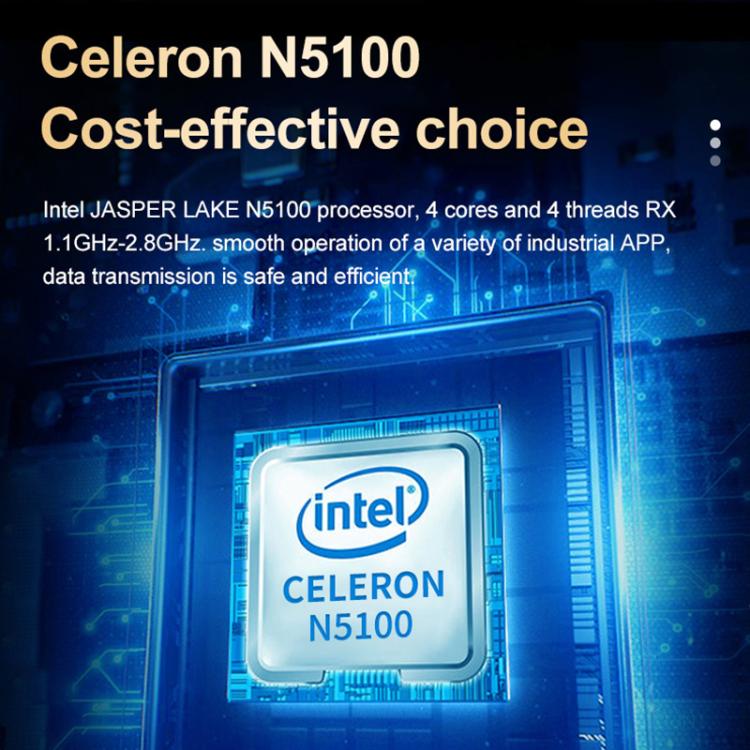 WMC2588_B2.jpg@a18bb36a4ed9a06dd6b2e812ec6a61f6