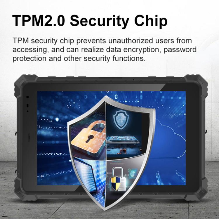 WMC2588_B3.jpg@9faa6a128da1e53b3e92f5ad236a420e