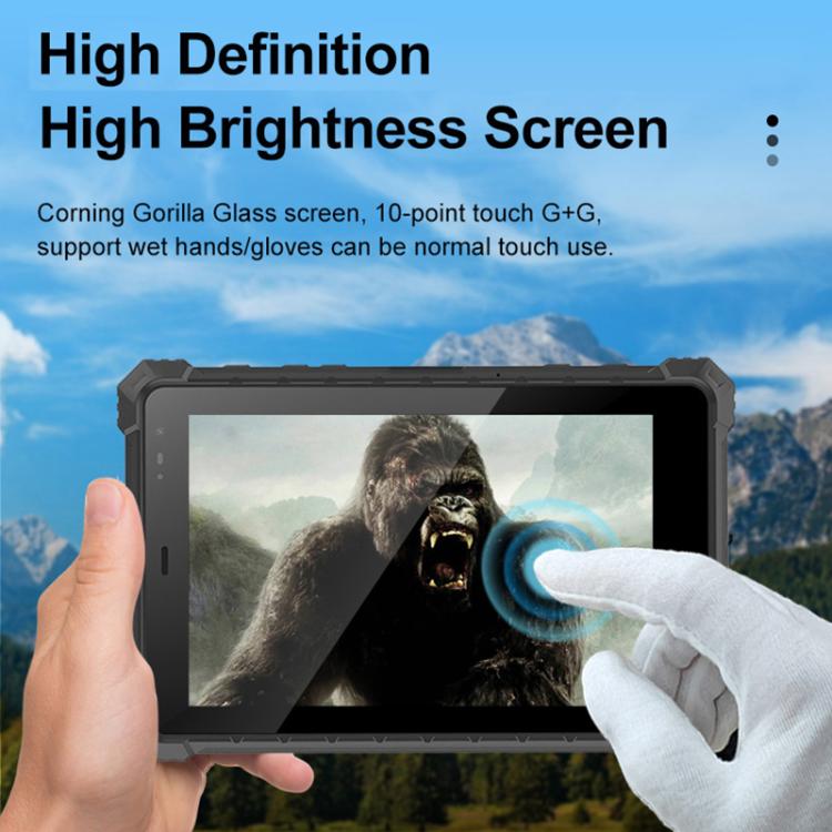 WMC2588_B5.jpg@31947576daa38d20e4373134ddab2ce9