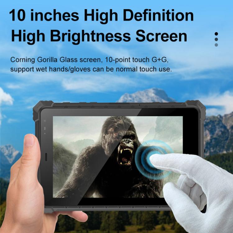 WMC2589_B5.jpg@bed17f267706fd9e61f9f9b63405a769