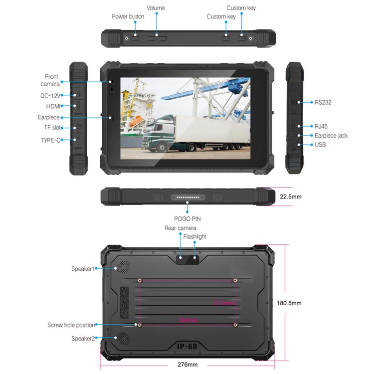 WMC2589_B7.jpg@1b06a7f15cdb5aae1f3f7ee7375eb83f