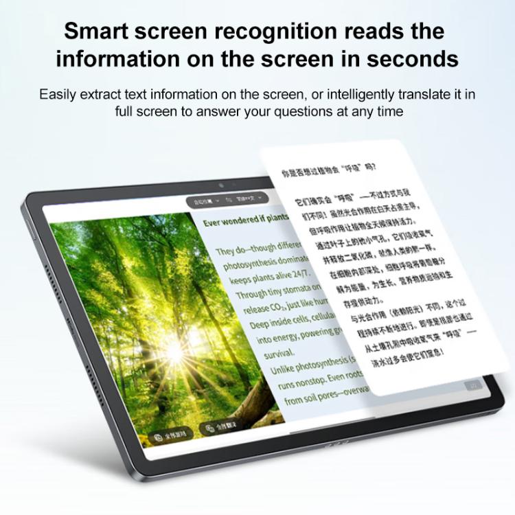 WMC2650_B9.jpg@610f234e9c55cb79f385892c307c799b