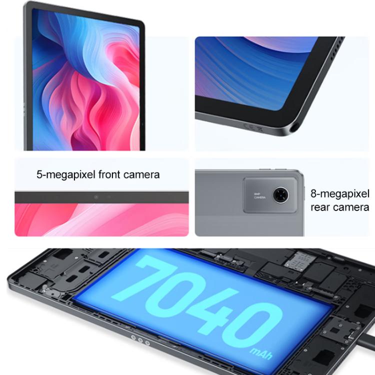 WMC2651_B11.jpg@52d287b39985116728092f882624937b