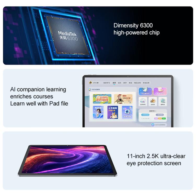 WMC2652H_5.jpg@05cca03a1014fe4cbc81e57a795896bb