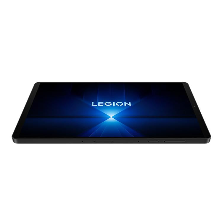 Lenovo LEGION Y700 Gen4 8.8 inch AI Gaming WIFI Tablet, 12GB+256GB, An