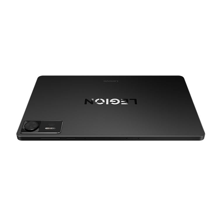 Lenovo LEGION Y700 Gen4 8.8 inch AI Gaming WIFI Tablet, 12GB+256GB, An