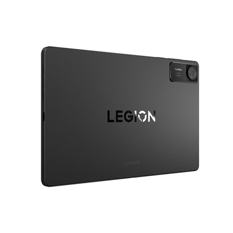 Lenovo LEGION Y700 Gen4 8.8 inch AI Gaming WIFI Tablet, 12GB+256GB, An