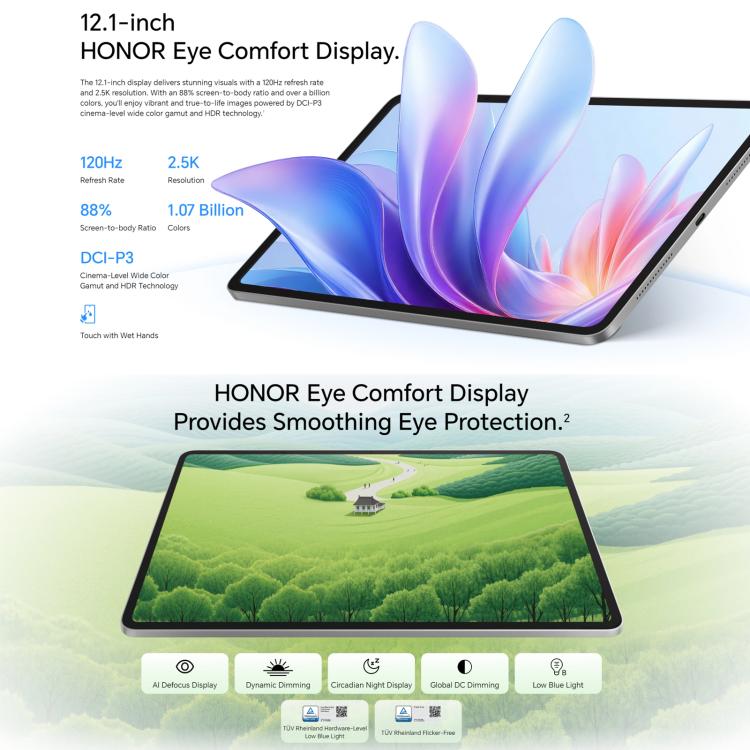 WMC3011_B2.jpg@5cb09811c96320c1bfcec962640c2625
