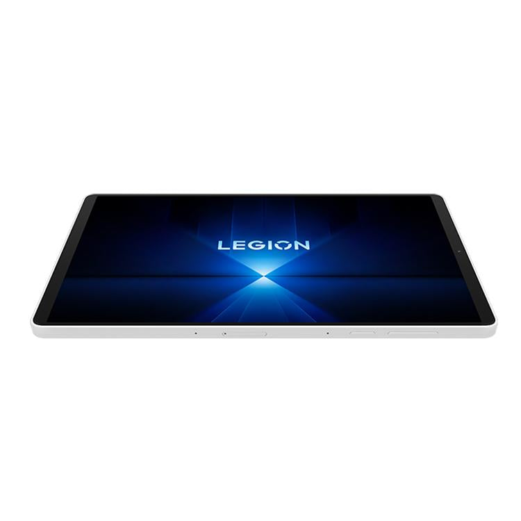 Lenovo LEGION Y700 Gen4 8.8 inch AI Gaming WIFI Tablet, 16GB+1TB, Andr