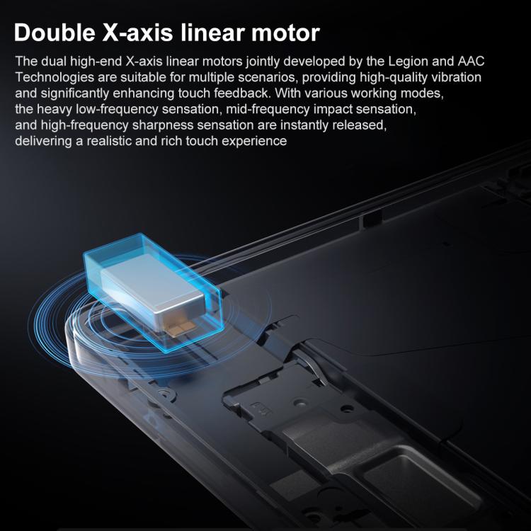 WMC3654W_10.jpg@610df6301215c3bd7245429904097938