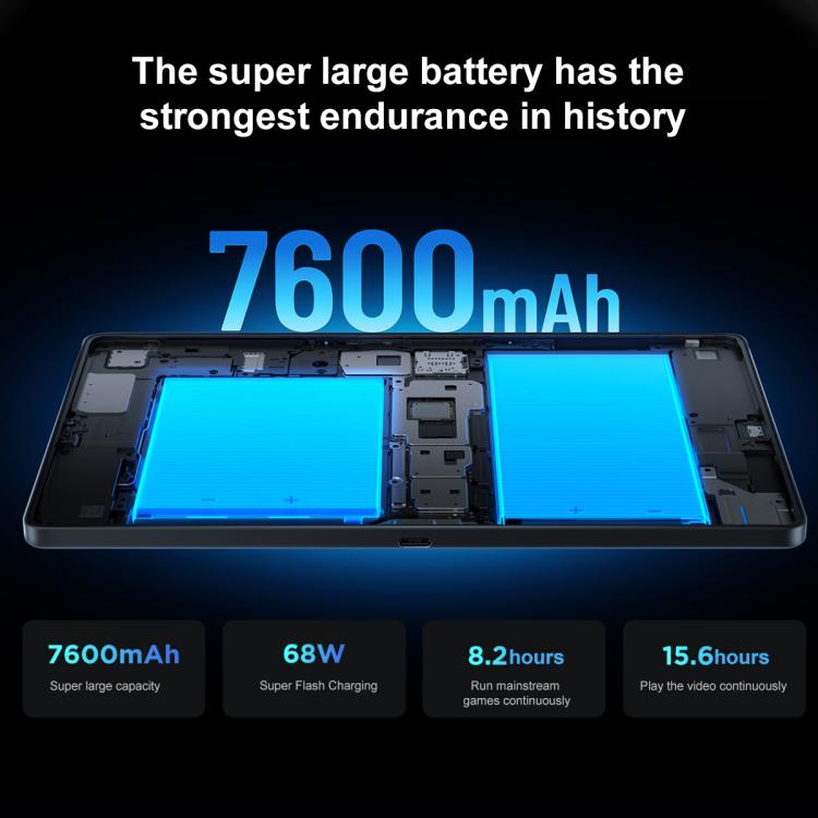 WMC3654W_13.jpg@0224f8bbe7b2da096d52b4852828d28a