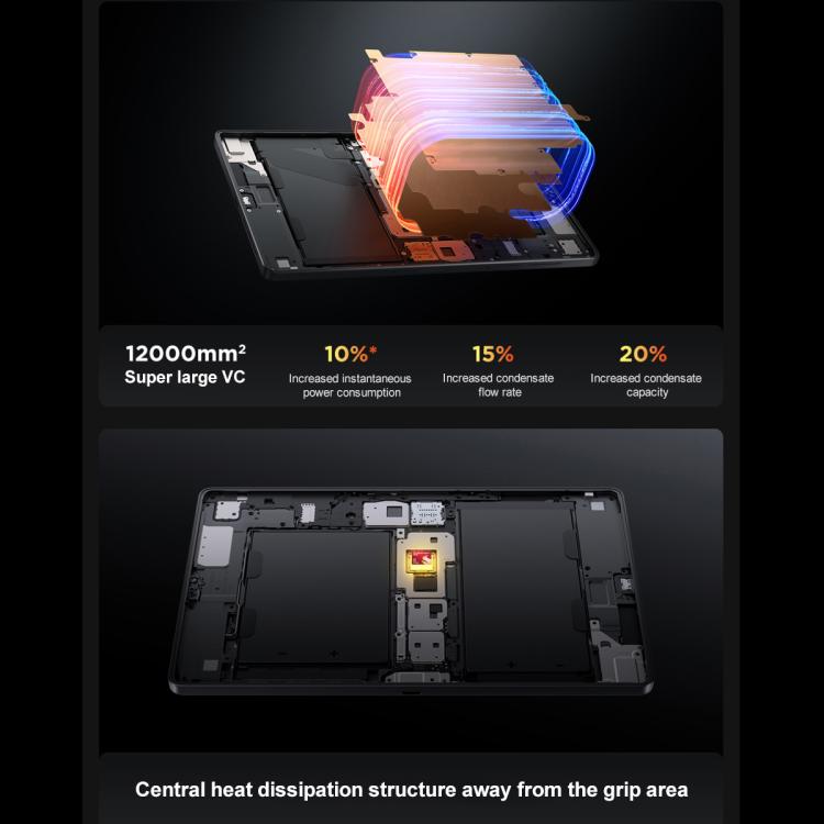 WMC3654W_7.jpg@28ba33a98c74dbb1453b8d138d543663