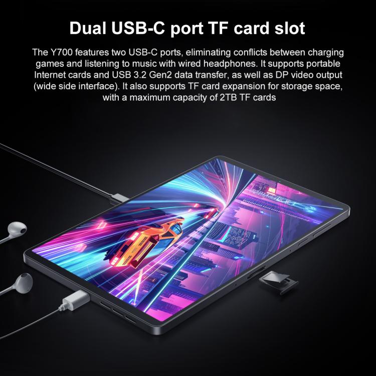 WMC3654W_9.jpg@e1b8e85dea9cb2f7e3ba73ede8e64a31