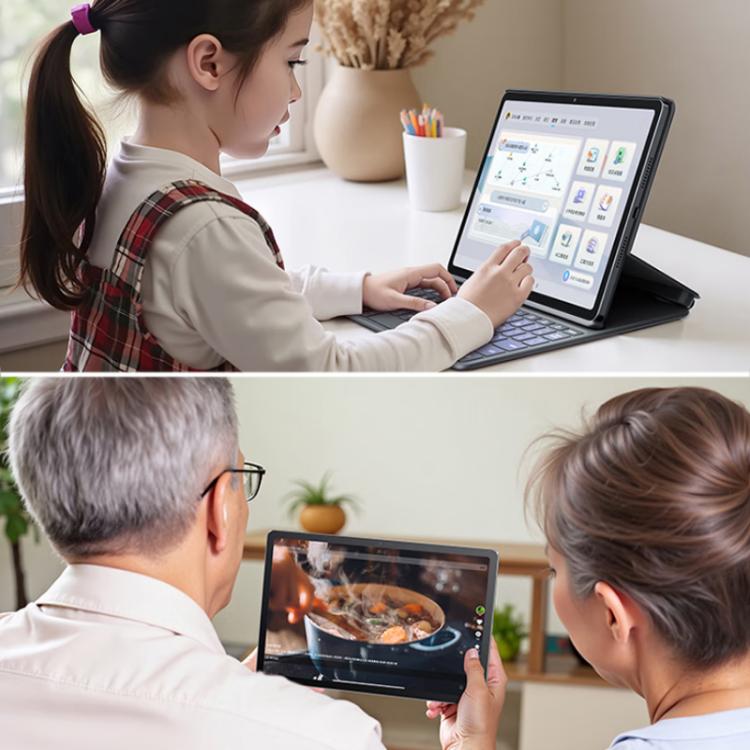 WMC3655H_21.jpg@cb13888c15ba573b2a5f207cde5fa77b