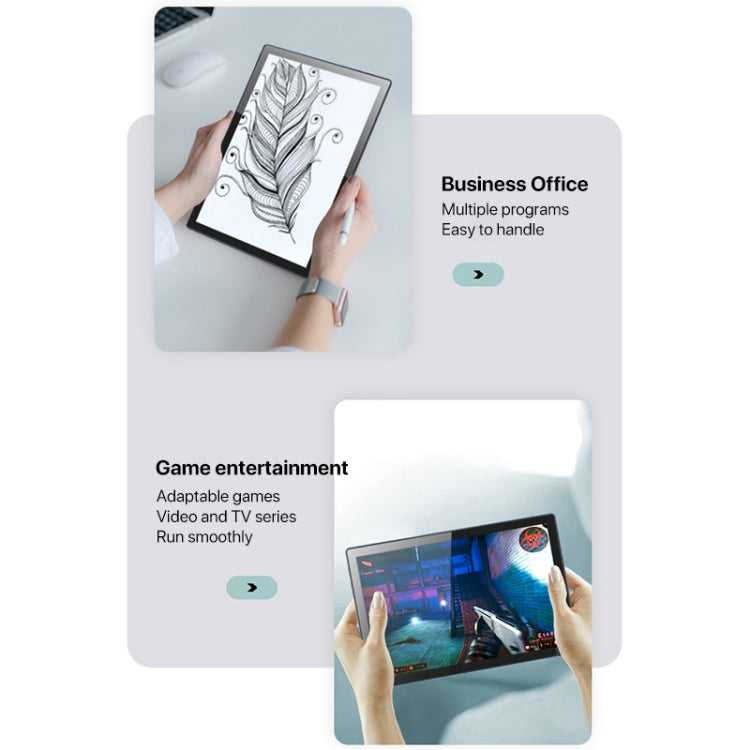 WMC4610_B8.jpg@c3b8a6118940680516656b995616dc47