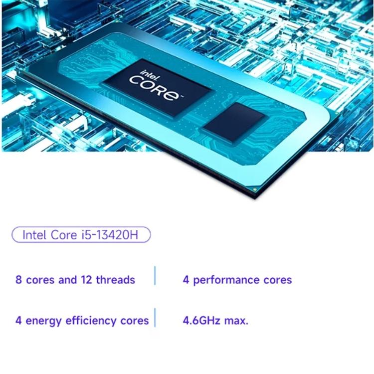 WMC4646_11.jpg@f5a94759b94d4b03ffc01201465d5ee7