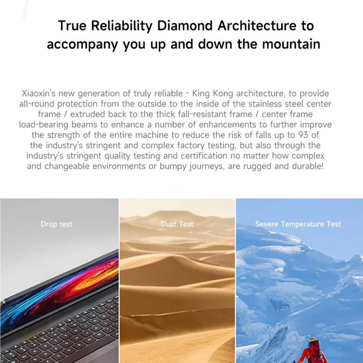 WMC4646_12.jpg@e44342336e035c2dda485b0d1bdc417c