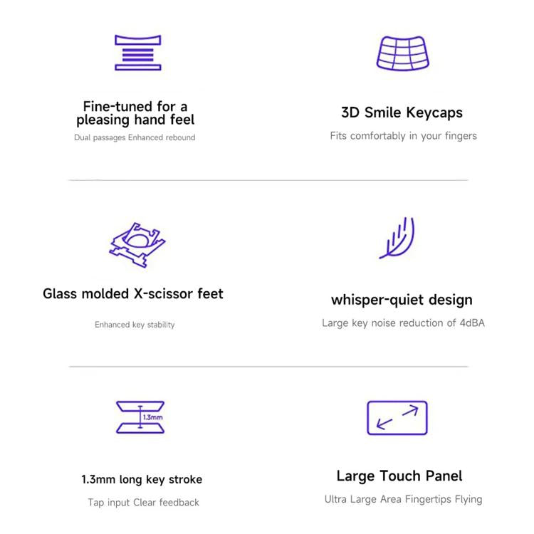 WMC4646_3.jpg@36e40708e31ef29f3eee0154964d7fb8