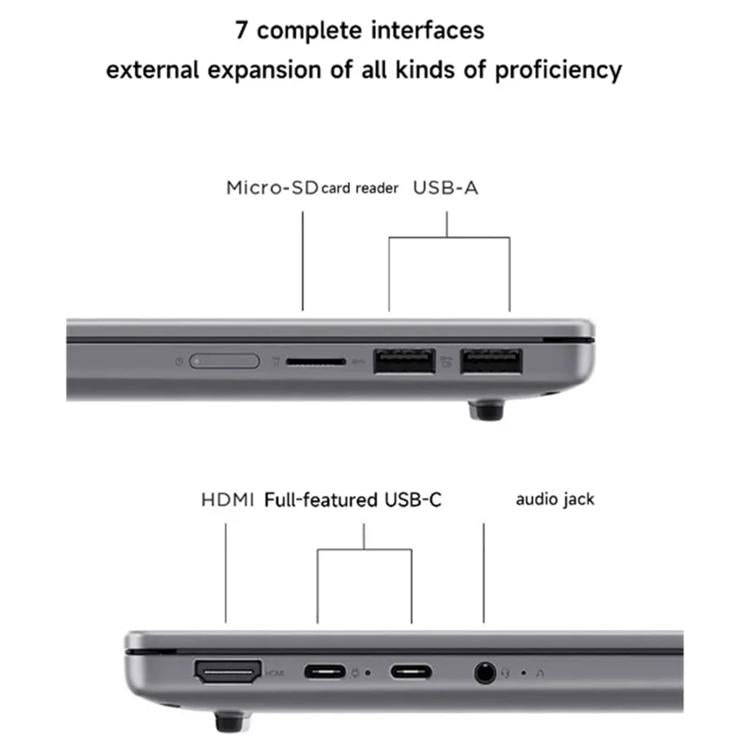 WMC4646_8.jpg@aa7d4e0b36f36d73a946c8b20dac02e9