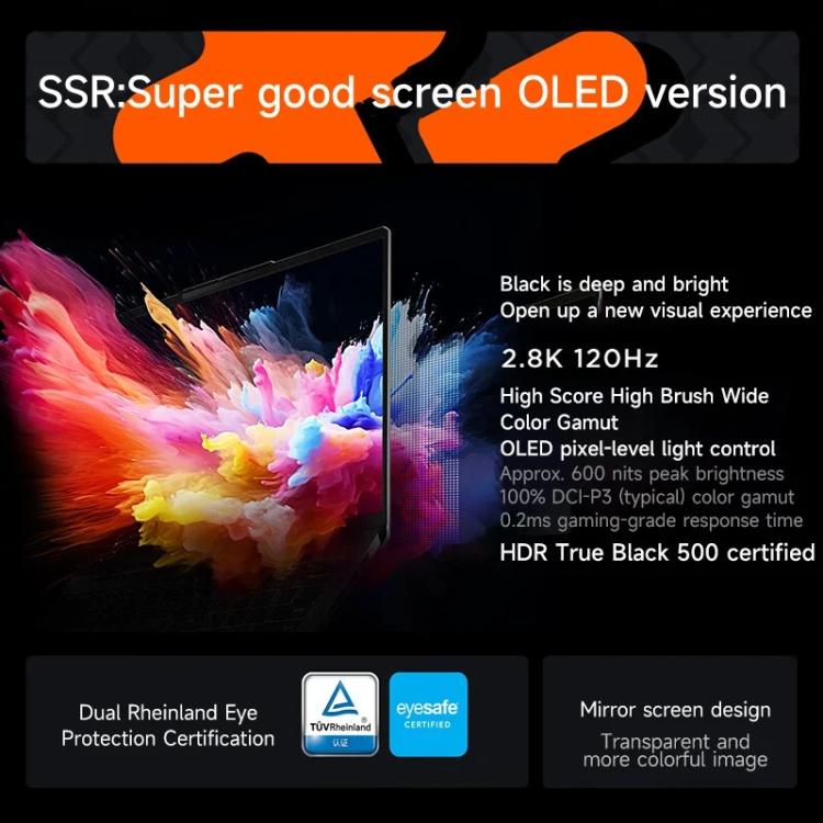 WMC4649_5.jpg@3236caf5cfe160679ce857729c3316aa