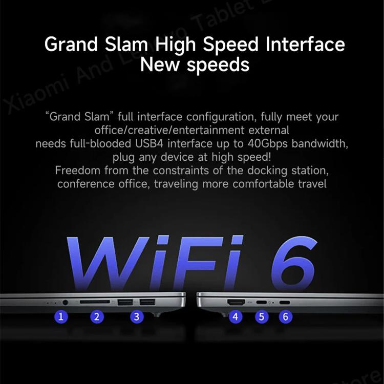 WMC4649_8.jpg@dcb3979005aeed5606082dea2b6089a2