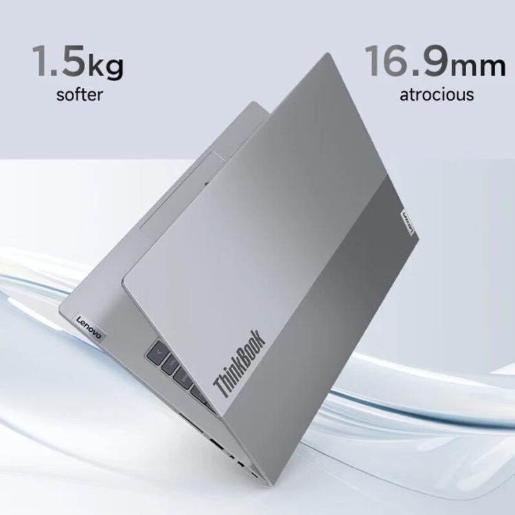 WMC4650_3.jpg@129042b40e4d89d1e967e1fbea679861