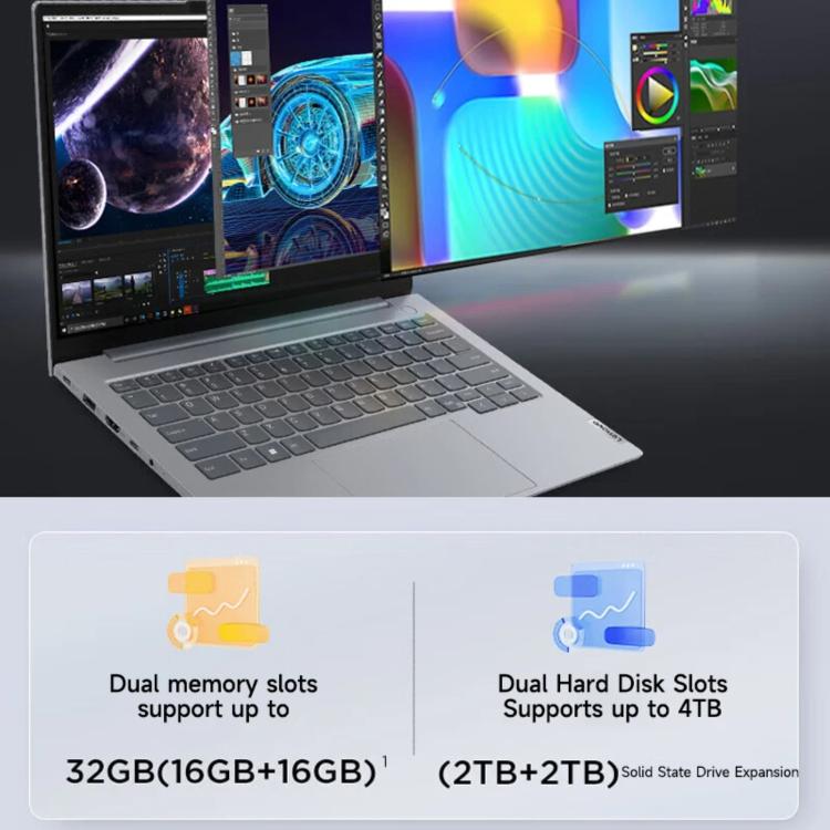 WMC4650_4.jpg@29f15c5ee4f9a589ef0bc5e1adabde40