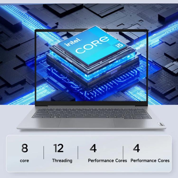 WMC4650_6.jpg@19159ae39a310dd952f46f875f5a3b36